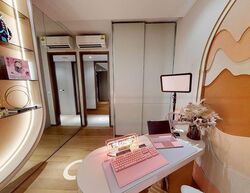 Grand Dunman (D15), Apartment #475043001